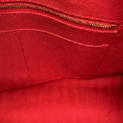 Túi xách Louis Vuitton Monogram Giant OnTheGo MM M45321 - Hàng hiệu Chính hãng 804694