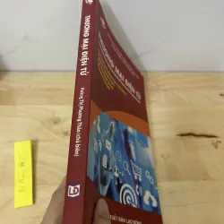 Thương mại điện tử  929693