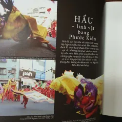 CHUYỆN NHỎ Ở CHỢ LỚN - NGUYỄN ĐÌNH 701868