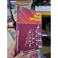 Phân tích và giải mạch điện tử công suất Phạm Quốc Hải 1997 mới 80% ố GIÁO TRÌNH, CHUYÊN MÔN HCM1709