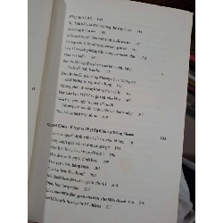 Google - Cách Quản Trị Một Công Ty Sáng Tạo - Eric Schmidt, Jonathan Rosenberg, Alan Eagle - 2018 mới 80% ố - KINH TẾ - TÀI CHÍNH - CHỨNG KHOÁN - HMT3012 750046