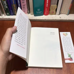 II Sách Phật Giáo: Kiêng Giết Và Ăn Chay - Đại Sư Ấn Quang, Cư Sĩ Lý Bỉnh Nam - 2021 791403