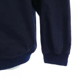 Áo khoác bomber cotton thêu LOUIS VUITTON HRB15EJPG - Hàng hiệu Authentic 902123