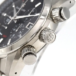 Seiko Grand Seiko - Bộ sưu tập thể thao - Đồng hồ bấm giờ GMT 9R86-0AA0/SBGC203 SS tự động - Hàng hiệu Chính hãng 882023