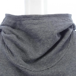 MARNI Áo gile - Hàng hiệu Chính hãng 812950