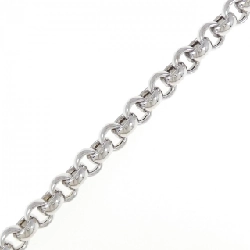 Vòng tay 750WG - Hàng hiệu Authentic