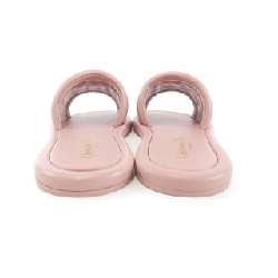 【Khuyến mãi】Giày sandal CHRISTIAN DIOR 665275