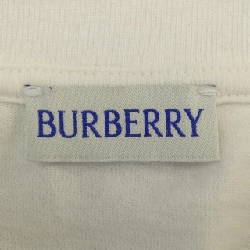 Áo thun BURBERRY 81101161 - Hàng hiệu Chính hãng 895532