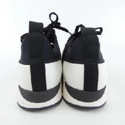 Giày thể thao MARNI - Hàng hiệu Authentic 905380