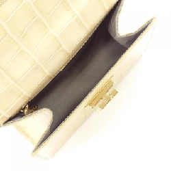 Túi CARBOTTI - Hàng hiệu Authentic 833568