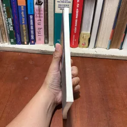 II Tập Truyện Ngắn: Trăng Trên Khau Luông - Lục Mạnh Cường - 2018 785703