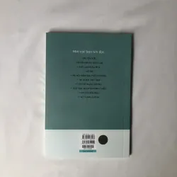 Hà Nội Băm Sáu Phố Phường - Thạch Lam 797517