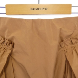 【Phiếu giảm giá】Váy CARVEN 652022