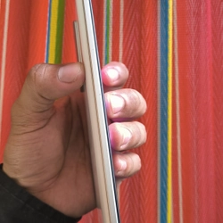 Redmi k60 5G 502749