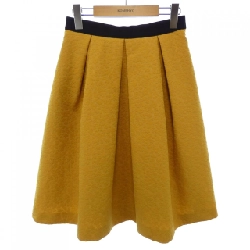 M'S GRACY Skirt
