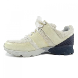 【Khuyến mãi】Giày thể thao CHANEL 663694