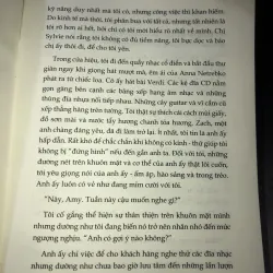 Đi tìm Sylvie Lee - Jean Kwok 1022502