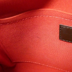 Túi xách vai Louis Vuitton Damier Duomo N41425 611275