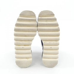 ステラマッカートニー STELLA MCCARTNEY 800016 Sandal - Hàng hiệu Authentic 830703