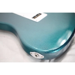 Ｇ＆Ｌ ＴＲＩＢＵＴＥ ＤＯＨＥＮＹ - Hàng hiệu Authentic 878346