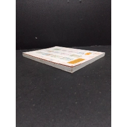 Luyện tập làm bài thi điền từ vào ô trống mới 80% ố bẩn 2006 HCM1008 Lê Huy Lâm HỌC NGOẠI NGỮ 916470