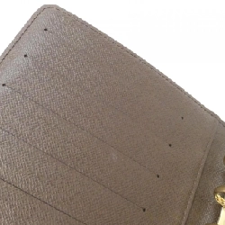 Louis Vuitton Damier Agenda MM R20701 Tổ chức 624096