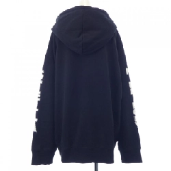 Áo khoác nỉ STELLA MCCARTNEY Sunshine Hoodie 632368