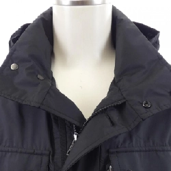 MONCLER LEZ Áo khoác - Hàng hiệu Chính hãng 901280