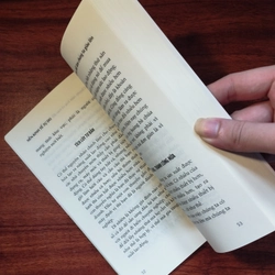 Nền kinh tế tự do - Eamonn Butler siêu mới 533586