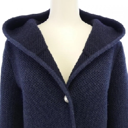 ルネ RENE 6242480 Áo khoác cardigan - Hàng hiệu Authentic 818838