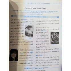 The secret language of Destiny - Gary Goldschneider 974432