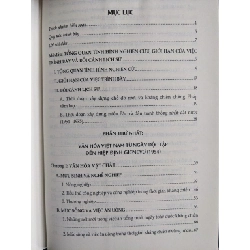 Văn hoá Việt Nam (1945 - 1975) - Nguyễn Xuân Kính (Chủ Biên) 305046