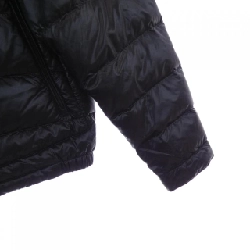 MONCLER ACORUS Áo khoác lông - Hàng hiệu Chính hãng 882933