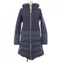 【Mã giảm giá】Áo khoác lông vũ Herno