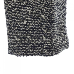 Quần Christian Dior 649989