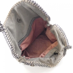 Túi Stella McCartney Falabella 234387 W8476 - Hàng hiệu Chính hãng 766731