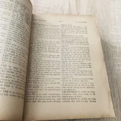 VIỆT NAM TÂN TỰ ĐIỂN 1966 995118