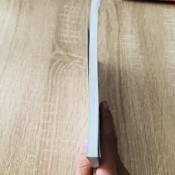 KARATE TỰ VỆ THỰC DỤNG 1010985