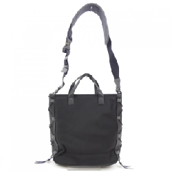 Túi DIOR - Hàng hiệu Chính hãng 906921