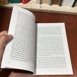 [Chữ Ký Tác Giả] - II Hồi Ký: Từ Chốn Sa Bình - Nguyễn Lành - Nguyễn Sỹ Long (Thể Hiện) 711818