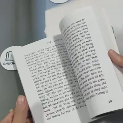 Phật Giáo Là Gì? 715592