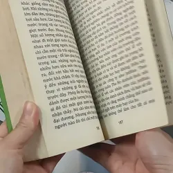 Nếu tôi biết được khi còn 20 - Tina Seelig 688545