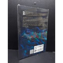 Súng săn mới 100% HCM1406 Yasushi Inoue SÁCH VĂN HỌC 915309