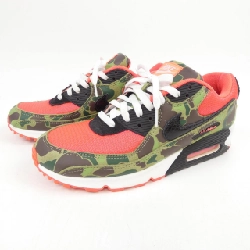 Giày thể thao NIKE CW6024-600 - Hàng hiệu Chính hãng 903291