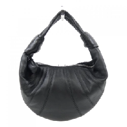 LEMAIRE BG0125 LL095 BAG - Hàng hiệu Authentic