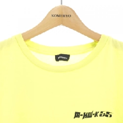 Áo thun DIESEL - Hàng hiệu Chính hãng 903117