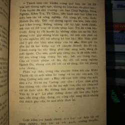 Giáp mặt - Chu Văn 792440