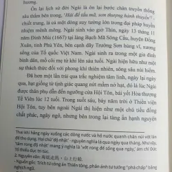 Sách Thích Khế Chơn tuyển Tập - Bách Sự Nhân Gian 958246