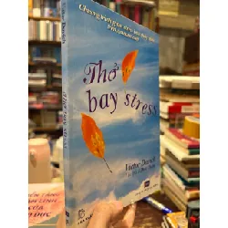 Thở bay stress 131936