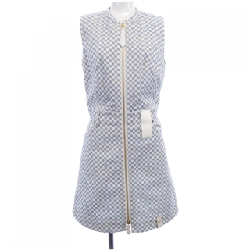 【Mã giảm giá】Đầm LOUIS VUITTON